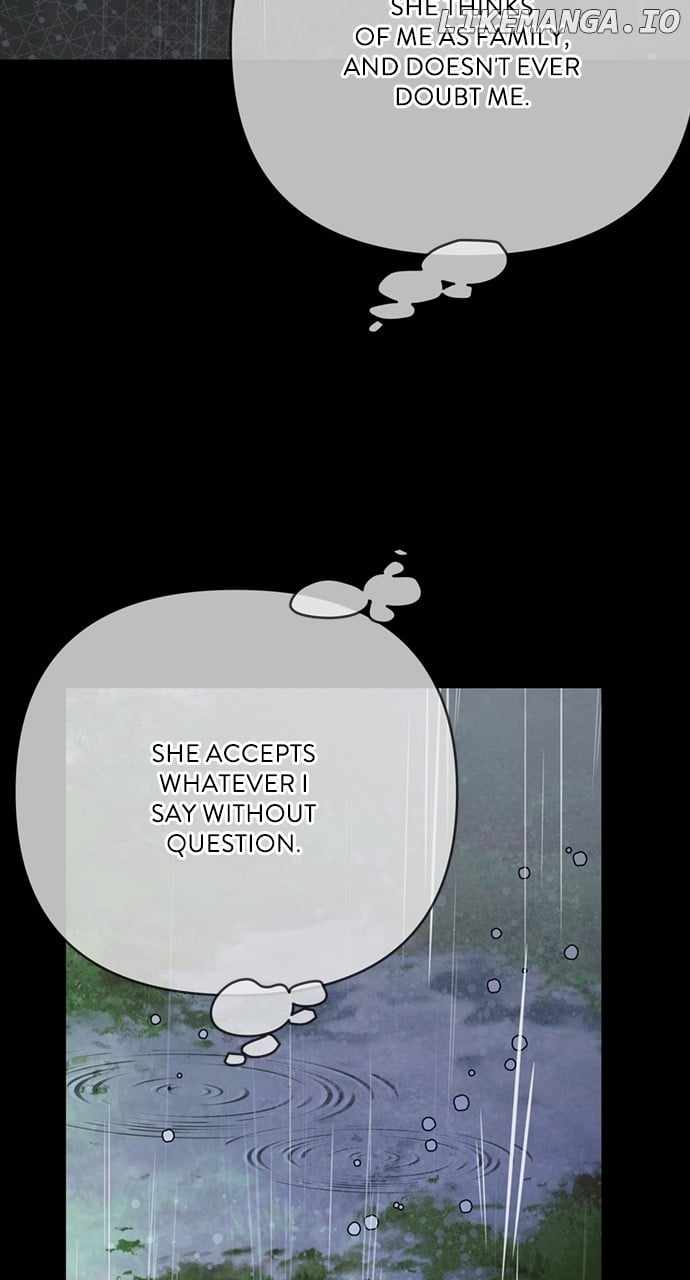 The Way That Knight Lives As a Lady Chapter 156 89